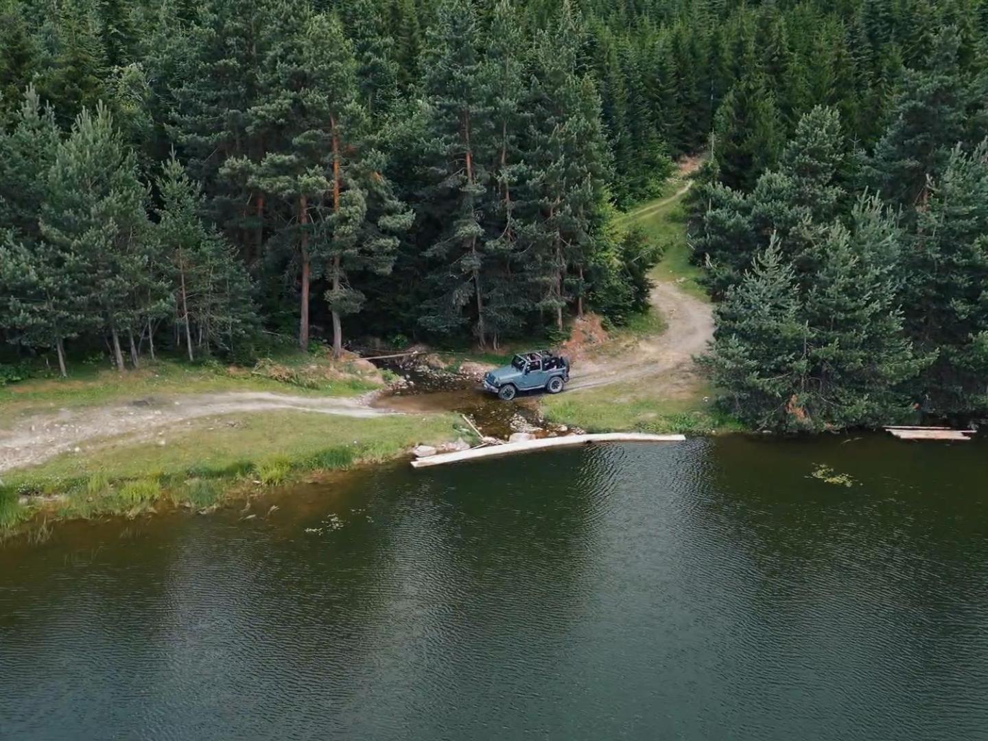 Akhaltsikhe Inn Zewnętrze zdjęcie